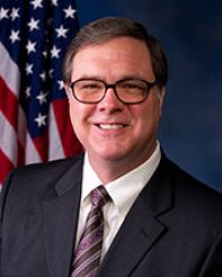 Denny Heck