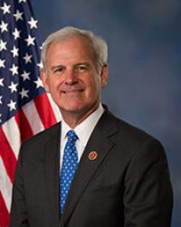 Bradley Byrne
