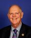 Tom O'Halleran