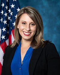 Katie Hill
