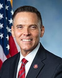 Ross Spano