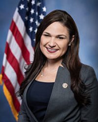 Abby Finkenauer