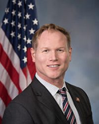 Steven Watkins