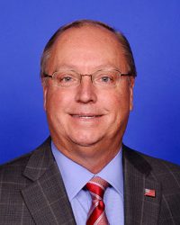 Jim Hagedorn