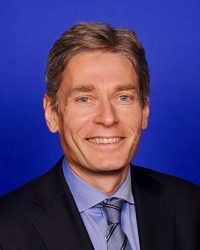 Tom Malinowski