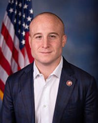 Max Rose