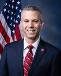 Anthony Brindisi