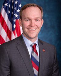 Ben McAdams
