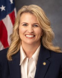 Erika Booth