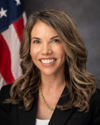 Vanessa Oliver