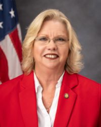 Nan Cobb