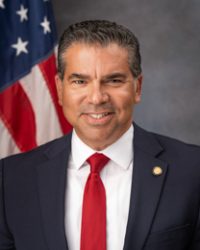 Omar Blanco