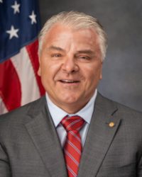 J.J. Grow