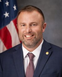 Jon Albert