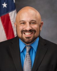 Mitch Rosenwald