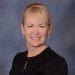 Lori Rogich