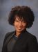 Tanya P. Flanagan