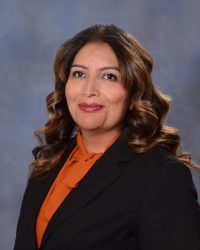 Cinthia Zermeno Moore