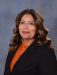 Cinthia Zermeno Moore