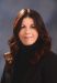 Lisa K. Cole