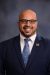 Jovan A. Jackson
