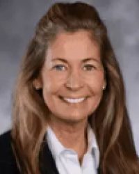 Diane Linthicum