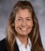 Diane Linthicum