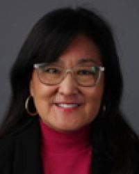 Mari Watanabe