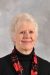 Louise B. Stutes