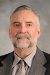 Ronald D. Gillham