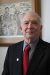 Steve M. Thompson