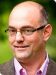 Andrew L. Josephson