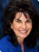 Cathy  Tilton