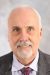 Barton S. LeBon