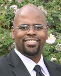 David S. Wilson