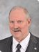 Bert K. Stedman