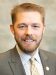 Josh C. Revak