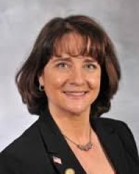 Lora H. Reinbold