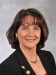 Lora H. Reinbold