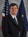 William P. Wielechowski
