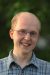 Jonathan S. Kreiss-Tomkins