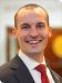 Calvin R. Schrage
