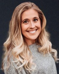 Sara Rasmussen