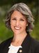 Kelly R. Merrick