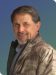 George  Rauscher