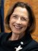 Catherine A. Giessel
