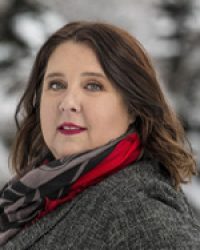 Donna C. Mears