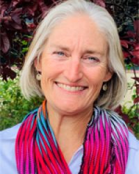 Rebecca  Himschoot