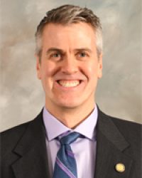 Andrew T. Gray