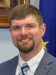 Jesse J. Bjorkman